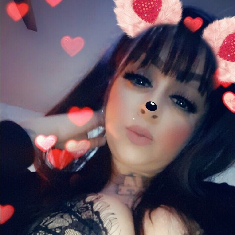 Meet your Posher, Bianca